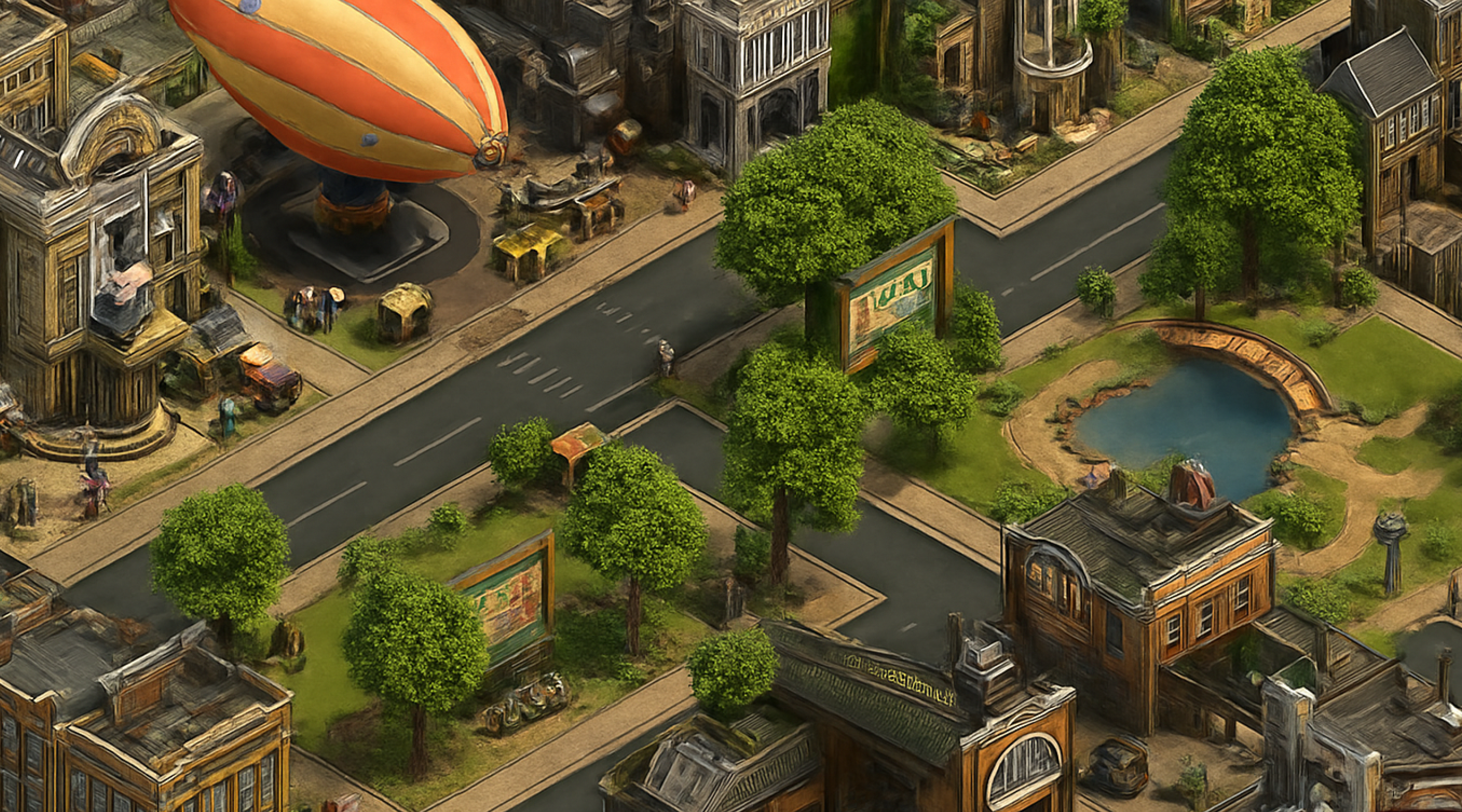 Forge of Empires